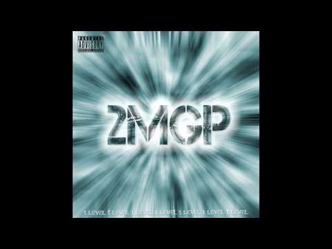 2MGP - Nezabúdaj na ludí (prod. Riter)