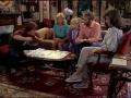 Family Ties Sin Against Capitalism