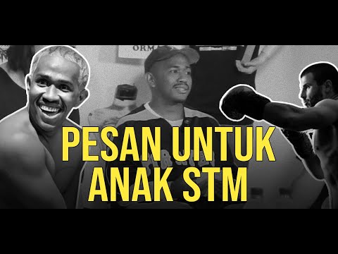 inek-pesan-yunus-buat-lo-with-yunus-sasmita