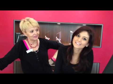 Intercoiffure Thomas Horinek