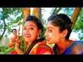 Keerthy Suresh Hot And Cute Expression Part 2