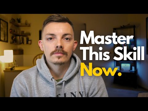 Master DELAYED GRATIFICATION in Just 3 Easy Steps Today!