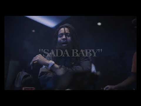 Free! "Clean Up" Sada Baby x Babyface Ray Type Beat (Detroit Type Beat) *Hot New Detroit Beats* Rap