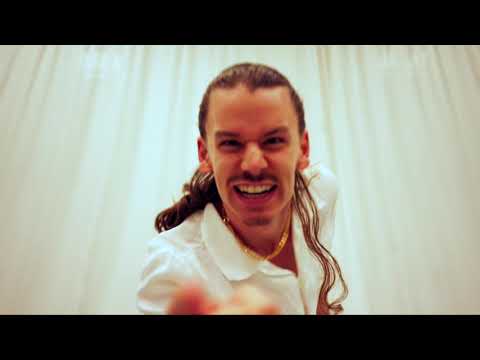 les trucs - Kühles Moos (official video)