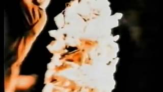 Grinspoon - Sickfest