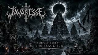 Download lagu TEMPLES BENEATH THE BLACK SUN mp3