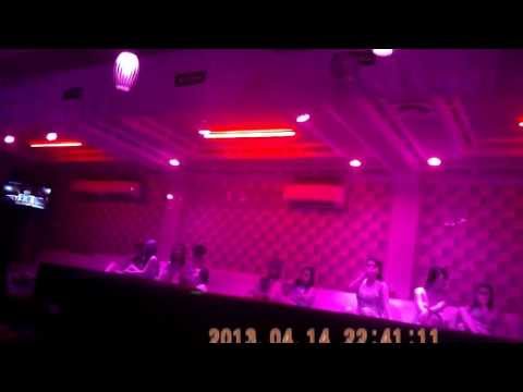 【体験レポ】ローカル置屋大国インドネシアの風俗10選！潜入動画と画像の現場からの体験談！ | Trip-Partner[トリップパートナー]