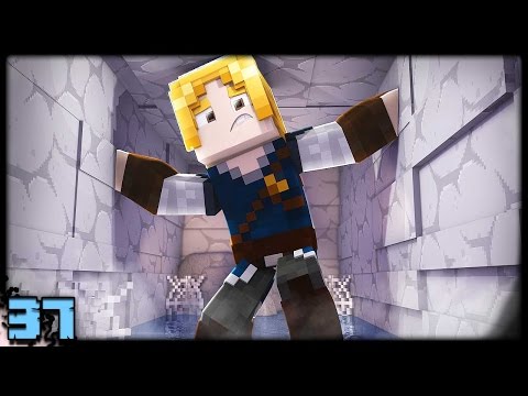 SOB PRESSÃO - CRASH LANDING #37 - ModPack