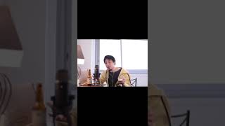 【ひろゆき】ノーリスクとはなんぞや?創業する際のリスクの取り方 #Shorts