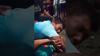 Download lagu Tertindih tak bergerak#shots #fypyoutube mp3