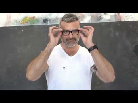 Carmelo Blandino Laundry Day