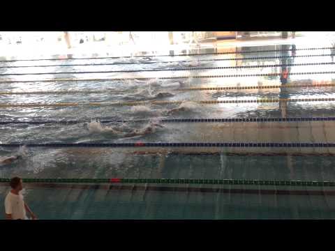 Gianese 50 sl Riccione