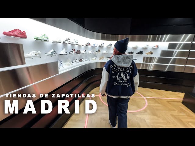 Vídeo relacionado con MARPEN SLIPPERS Zapatillas de casa Atlético de Madrid Oficiales Temporada 24/25 para Hombre o Mujer, Ligeras de Invierno, Rojiblancas, Talla 44
