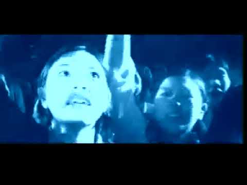 Franky Sihombing - Kasih-Mu tiada duanya (Album Rayakan 4 Live Istora Senayan)