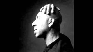 Elliott Sharp's Terraplane - Track 7
