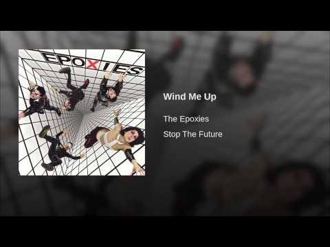 Video thumbnail for Wind Me Up