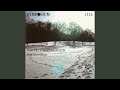 24 Preludes, Op. 34: No. 8 in F-Sharp Minor