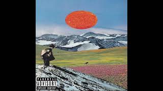 J Cole x Andre 3000 Type Beat &quot;Intermission X&quot; || [NEW 2021]