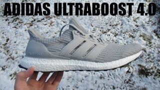 adidas Ultraboost LTD Shoes Blue adidas Finland