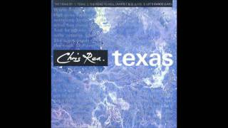 Chris Rea - &quot;Texas&quot;