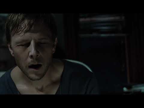 The Possession Of Michael King (part 8)