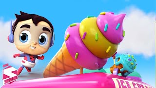 Thumbnail
