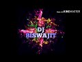 Motu Paglu Dj Song Pills Like And Subscribe
