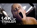 LOCKBOX Trailer 2026