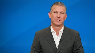 Nestlé — Investor & analyst call | Nestlé Nine-month sales 2025