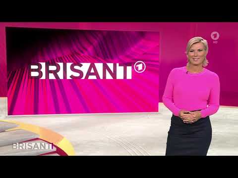 Kamilla Senjo 02 03 2024