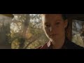Breastfeeding Baby In Movie