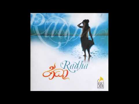 Budu Piyananee - Amarasiri Peiris