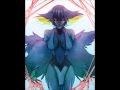 [Kill la Kill] Blumenkranz (Flower Wreath) nZk ver ...