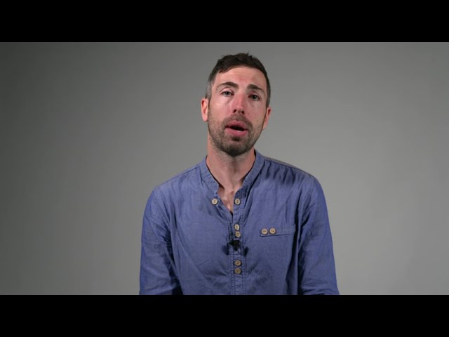 Étudier aux certificats en science politique – Certificats en science politique