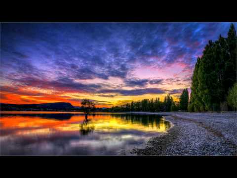 Philip Mayer vs Ronald De Foe - Nefertiti (Original Mix) [HD]