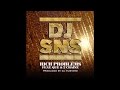 DJ SNS Ft Que 2 Chainz Rich Problems