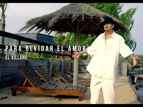 Miniatura de Para Olvidar El Amor