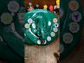 Shendu Jackie Chan Cartoon Shendu Jackiechan Iip3dprint 3dprintingtamil