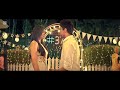 Adah Sharma All Kisses From Series Pati Patni Aur Panga