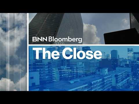 The Close for Tuesday, Feb. 3, 2026