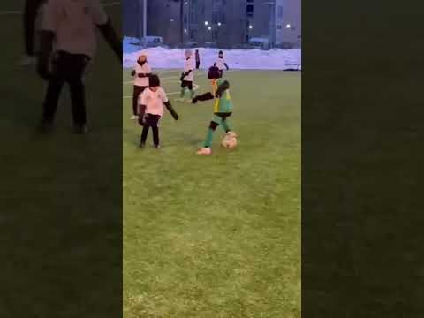 Valtti-LPS harjoitusottelu 10.2.2024