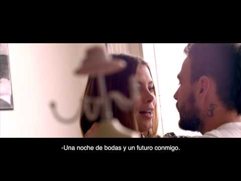 SALO - Noche de Bodas - [Video Oficial & Letra]