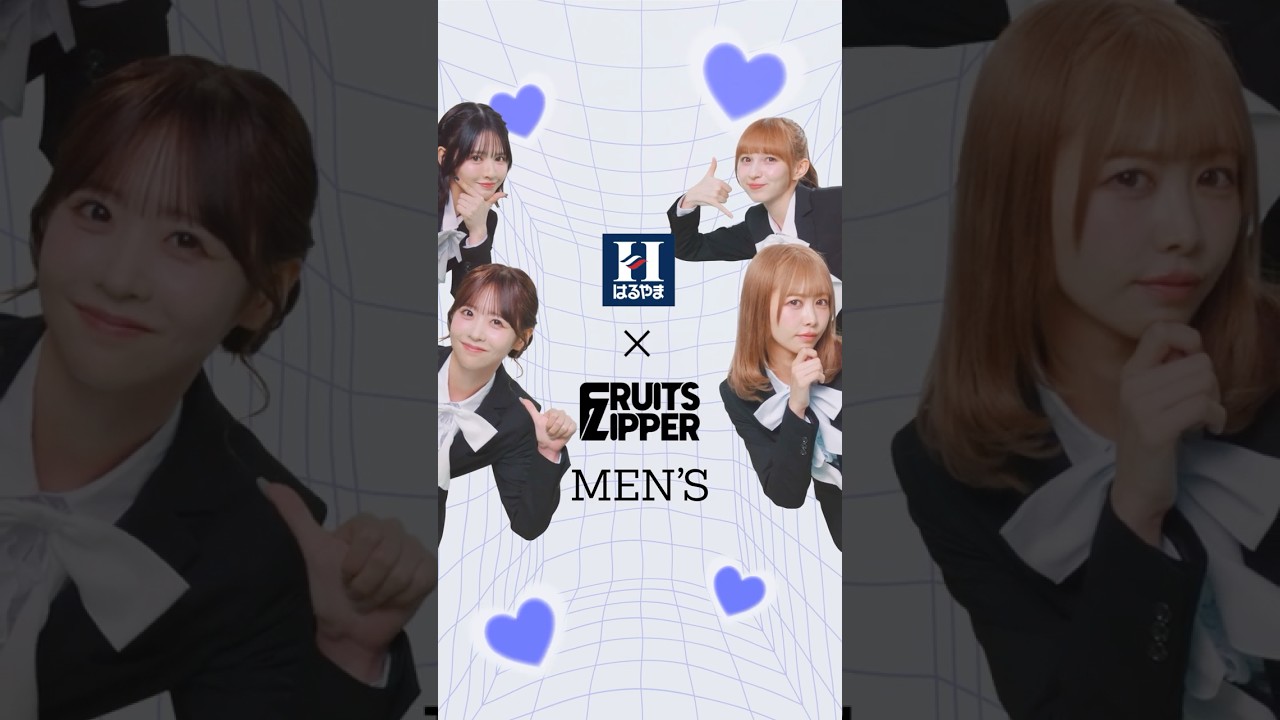 YouTube動画サムネイル