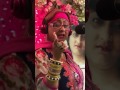 TUMKO DEKHA TO KHAYAAL AAYA