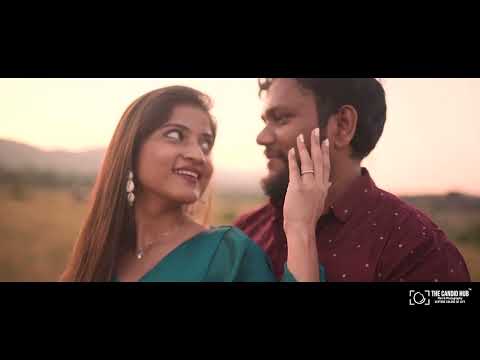 Wedding Photographer portfolio by The Candid Hub in Pune - Photo 3