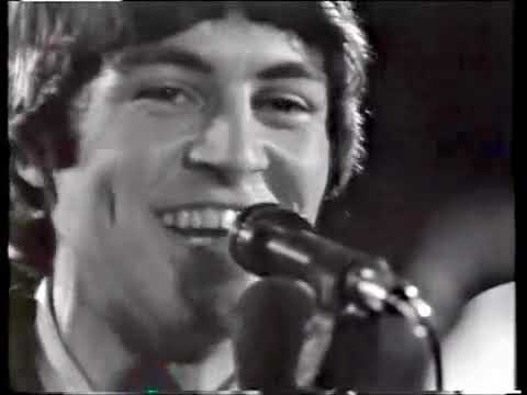 Deep Purple   Documentary   Rare