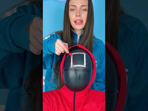 New Squid Game Task 💄