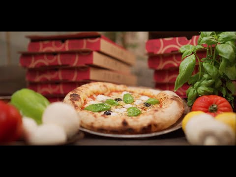 Découvrez nous en vidéo ! 

Discover us on vidéo !

¡ Descùbrenos en video !, 