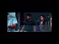 Ithale Nee Snehatheeyil Whatsapp Status Ithale Nee Snehatheeyil Song Shorts Status Song Love