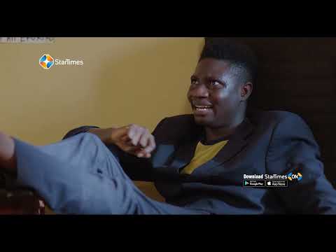 Pastor wants to re-fill his anointing Ile Alayo | Season 2 Episode 10 | Full Episode